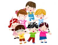 喝金銀花是否殺精，對精子影響快，看看有什么害處