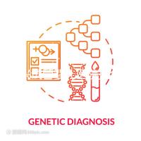 嘉興試管嬰兒醫(yī)院排名快收藏!想花最少錢(qián)助孕成功往這瞅瞅