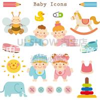 使用子宮帽有哪些注意事項(xiàng)?主要看這4個(gè)方面