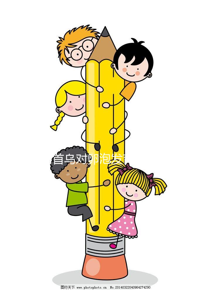 何首烏對卵泡發育有好處嗎？看完能不能調理月經？