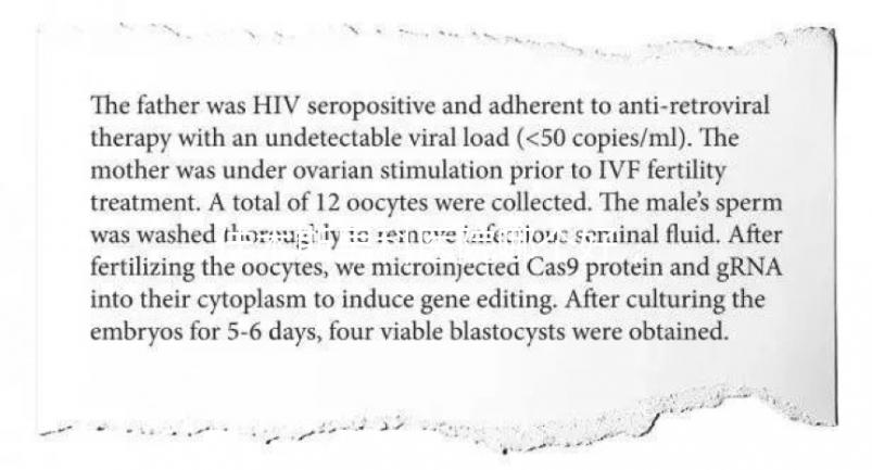 佳木斯男科醫院哪個好,地址匯總,只需要60s全面了解