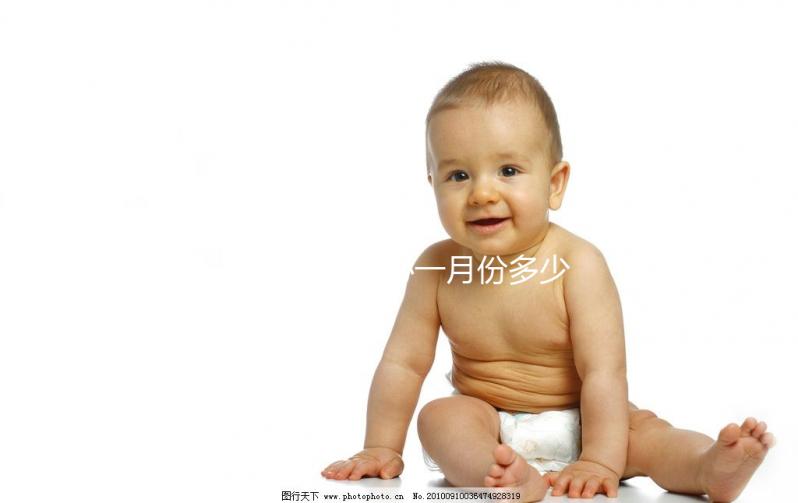 佛山月子中心一月份多少錢，排行榜整理，孕婦看完不糾結