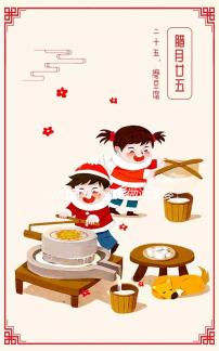 你知道嗎？即是做試管嬰兒也無法避免出現(xiàn)胚胎停育