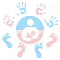 你值得知道北京醫科大學第三醫院人工授精掛哪個科目，是否預約揭秘