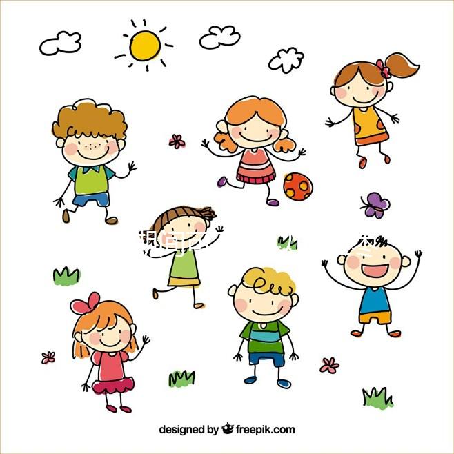 促排期間可不可以吃紅棗答案在這，搭配桂圓對卵泡好處多