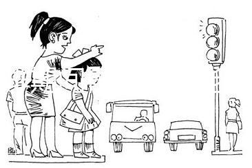 促排期間胃脹氣不能吃健胃消食片？飯后咀嚼一片效果更佳