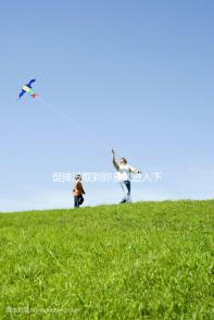 促排沒取到卵多久進入下一周期看這，具體時間要按規定來