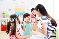 保護(hù)耕地可以種什么(保護(hù)耕地可以種什么農(nóng)作物)