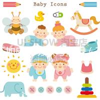 五加皮的功效與作用(五加皮為何盡量少吃)