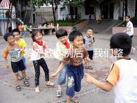 了解無數(shù)案例后,我們整理了成都試管費用及成功率數(shù)據(jù)