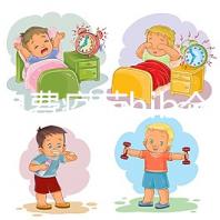 二類自費(fèi)疫苗hib介紹,2歲以下幼兒很有必要接種