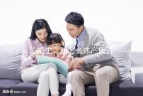 二婚生二胎怎么休產(chǎn)假答案在這，計(jì)算方法、多少天都有