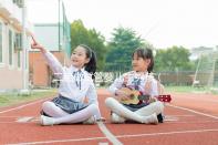 二胎做試管嬰兒生男孩(想生男孩可以做試管嗎)