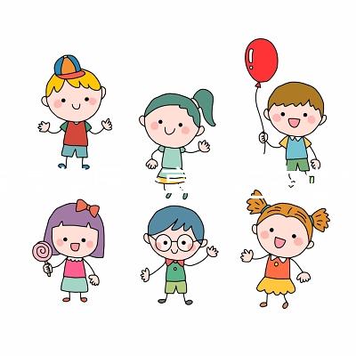 親身經(jīng)歷分享！吃來(lái)曲挫促排卵具體流程看這里