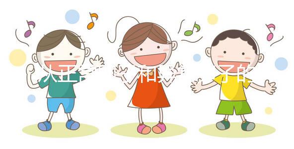 從正常卵子和異常卵子的區(qū)別，細(xì)說(shuō)試管嬰兒成功率的關(guān)鍵作用