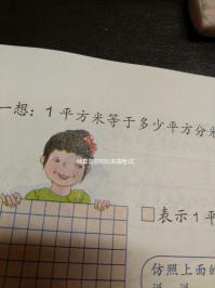 他莫昔芬對(duì)比來曲唑:試管促排用哪個(gè)好?4大區(qū)別判斷!