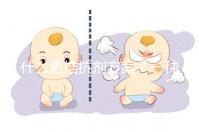 什么是拮抗劑方案？一種不進行垂體降調節的試管促排卵方法