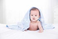 什么是巨大兒?一文帶你認知巨大兒的定義