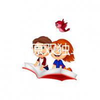 介紹了太原雙獨二胎是否有補貼提前了解政策,更好地準(zhǔn)備懷孕