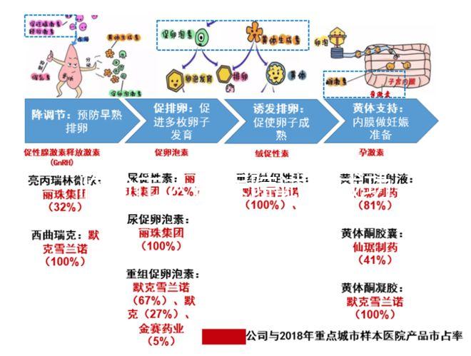 臨汾市人民醫(yī)院試管成功率怎么樣，2024好孕案例揭開謎底