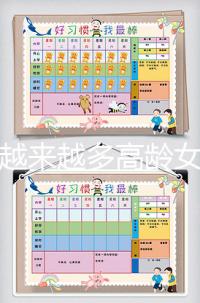 為何越來(lái)越多高齡女性生二胎,應(yīng)采兒坦白真實(shí)原因