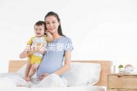 為什么需要做試管嬰兒(為什么需要做試管嬰兒手術(shù))