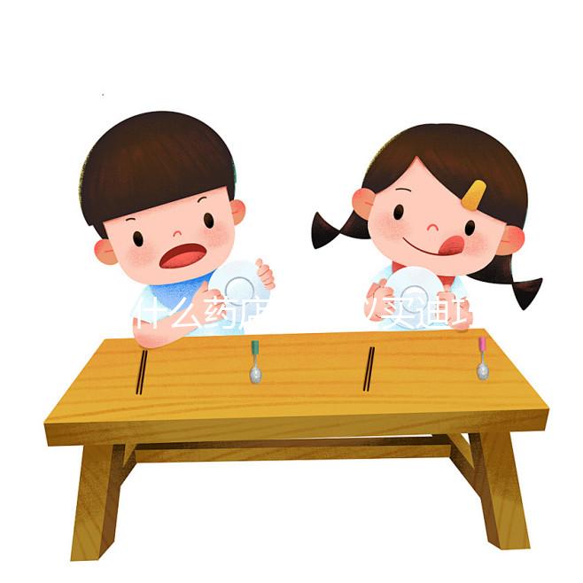 為什么藥店不建議買迪巧鈣看這個？有問題嗎？