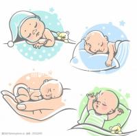 麗申寶促排卵多少錢，是國內生產的嗎？答案在這里