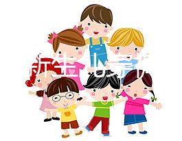 不確定新生兒穿褲子好還是裹布好戳，爸爸不要給寶寶穿錯(cuò)衣服