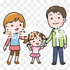 不只有鹿角膠、清宮圖表，熱傳超準的生子秘方分享