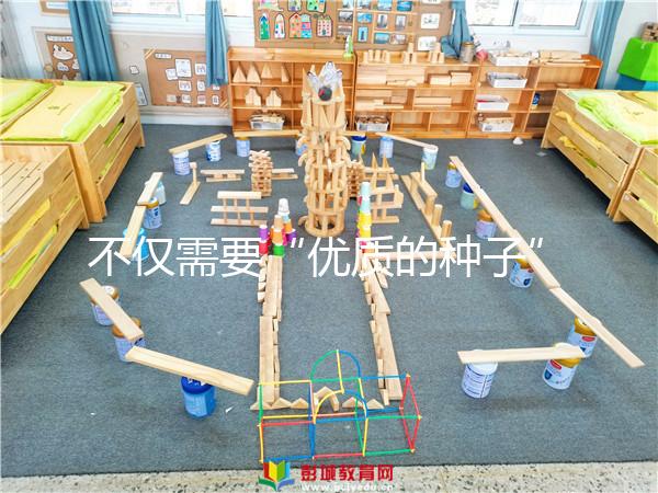 不僅需要“優質的種子”,這2大因素也影響試管嬰兒成功率