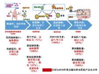 不止生孩子會大出血!單角子宮還要留意這4大健康威脅
