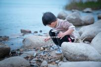 不孕癥有哪些異常表現？