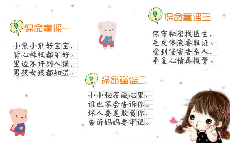 不能懷孕的癥狀是什么？