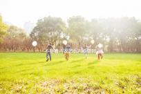 不要看內(nèi)衣怎么判斷輸卵管通不通,警惕這三種感覺(jué)