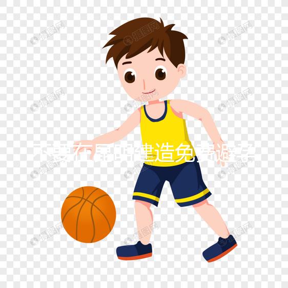 不要在昆明建造免費避孕套的地方網站是什么？你一眼就知道了