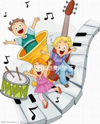 不要以為知道費用就夠了，金華哪里做試管嬰兒你知道嗎？