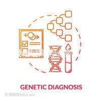 不要錯過離婚試管嬰兒非親生能否脫離關(guān)系的真實答案