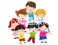 不要還不知道洪湖男科醫(yī)院哪個好,一篇文章告訴你誰更專業(yè)