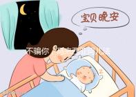 不騙你，馬來西亞阿兒法醫院試管嬰兒成功率真的高達72%