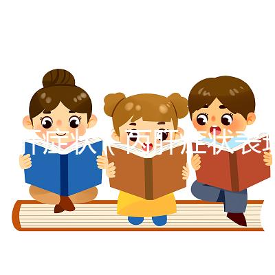 丙肝癥狀(丙肝癥狀表現有哪些)