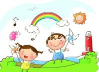 丙肝抗體陽性怎么辦,肝功能正常不管可發(fā)展到肝癌