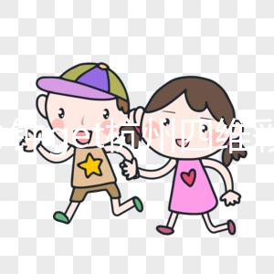 一分鐘get杭州四維彩超醫(yī)院名單，這3家收費(fèi)低預(yù)約簡單