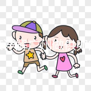 一文詳解廣州做供卵的實(shí)驗(yàn)室哪家最正規(guī),內(nèi)含機(jī)構(gòu)地址