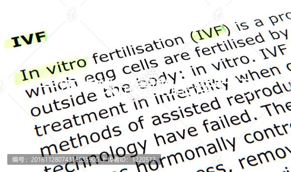 一年中做試管的最佳時(shí)間(一年中做試管的最佳時(shí)間,季節(jié)的選擇是首要規(guī)則)