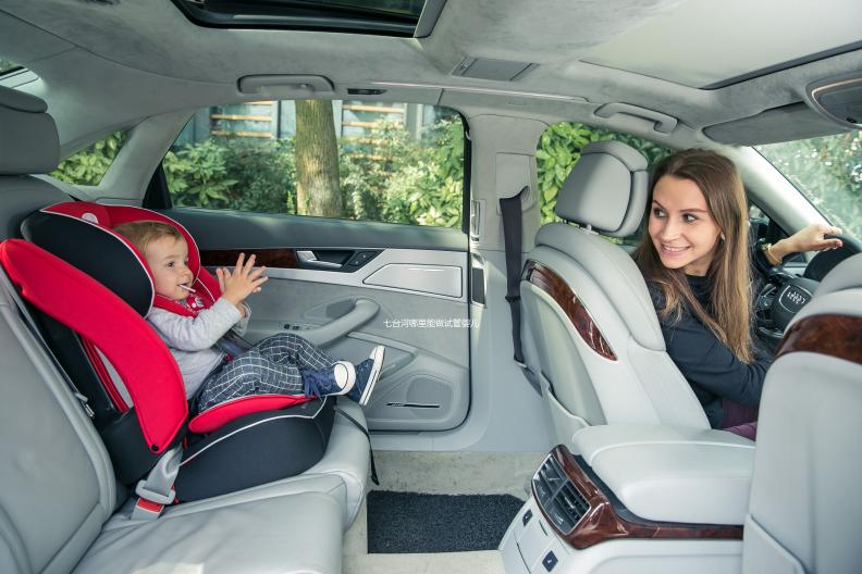 七臺(tái)河哪里能做試管嬰兒?國內(nèi)成功率及費(fèi)用明細(xì)在這里