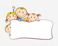 三代試管基本不會(huì)胎停是謠言，身體狀況差胎停育幾率更大