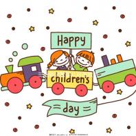 三胎做試管嬰兒可否放兩個胚胎不好說，一次幾個看情況