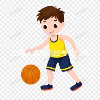 上海人工授精掛號(hào)預(yù)約流程，成本大盤(pán)點(diǎn)！看這篇文章就夠了