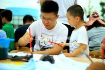 上海九院做試管必須要結(jié)婚證嗎?當?shù)亟忝眠@么說...